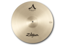 Zildjian A0242 Crash 18