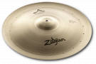 Zildjian A0315 China 22