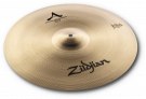 Zildjian A0417 Classic Orchestral 16" suspendue