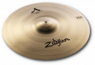 Zildjian A0419 Classic Orchestral 18" suspendue
