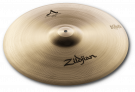 Zildjian A0421 Classic Orchestral 20" suspendue 