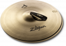 Zildjian A0429 20" symphonic french tone série A Orchestral