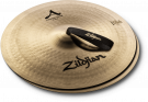 Zildjian A0444 16" concert stage série A Orchestral