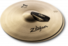 Zildjian A0447 18" symphonic viennese tone série A Orchestral