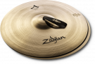 Zildjian A0449 20" symphonic viennese tone série A Orchestral