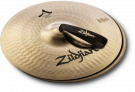Zildjian A0452 Stadium 14" Medium série A Orchestral