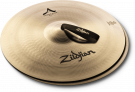 Zildjian A0454 18" concert stage série A Orchestral