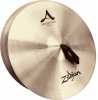 Zildjian A0466 20" concert stage série A Orchestral