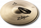 Zildjian A0475 Z-MAC 16" série A Orchestral