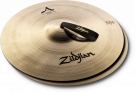 Zildjian A0477 Z-MAC - 18" série A Orchestral