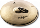 Zildjian A0485 Stadium 20" Medium série A Orchestral