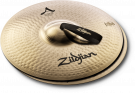 Zildjian A0487 Stadium 16" medium heavy série A Orchestral
