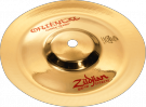 Zildjian A0610 Orientals 10