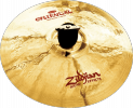 Zildjian A0611 Orientals 11