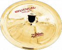 Zildjian Orientals china trash 14