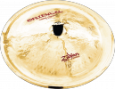 Zildjian A0618 Orientals 18