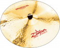 Zildjian A0621 Orientals 20