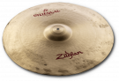 Zildjian A0623 Orientals 22