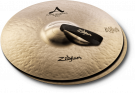 Zildjian A0751 Classic Orchestral 16" medium light