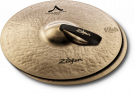 Zildjian A0753 Classic Orchestral 16" medium heavy 