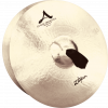 Zildjian A0759 