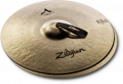 Zildjian A0767 Classic Orchestral 20