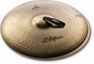Zildjian A0771 Classic Orchestral 22" medium light