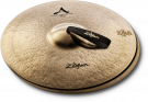 Zildjian A0781 Classic Orchestral 17" medium 