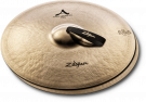 Zildjian A0783 Classic Orchestral 19" medium 