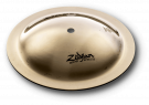 Zildjian A20002 Zil-Bels 9.5" série FX