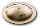 Zildjian A20002 Zil-Bels 9.5
