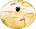 Zildjian Azuka latin multi 15