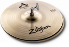 Zildjian A20510 Hit Hats (paire) 14