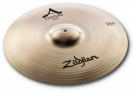 Zildjian A20516 Crash 18