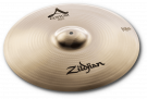Zildjian A20517 Crash 19