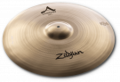 Zildjian A20520 Ride 22