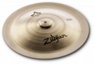 Zildjian A20529 China 18