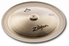 Zildjian A20530 China 20