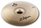 Zildjian A20532 Crash 16