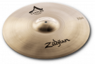Zildjian A20534 Crash 18