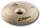 Zildjian A20536 A Custom Crash 14