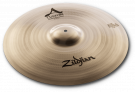 Zildjian A20581 Crash 20