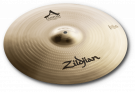 Zildjian A20583 Crash 17