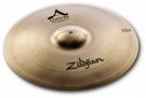 Zildjian A20585 Crash 19