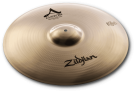 Zildjian A20586  Ride - 20