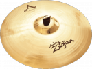 Zildjian A20588 Crash 20