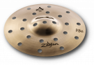 Zildjian A20808 10