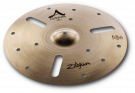 Zildjian A20816 16