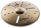 Zildjian A20820 20