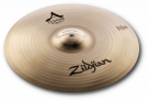 Zildjian A20826 Crash 16